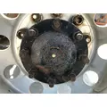 Previous Part Detail 1